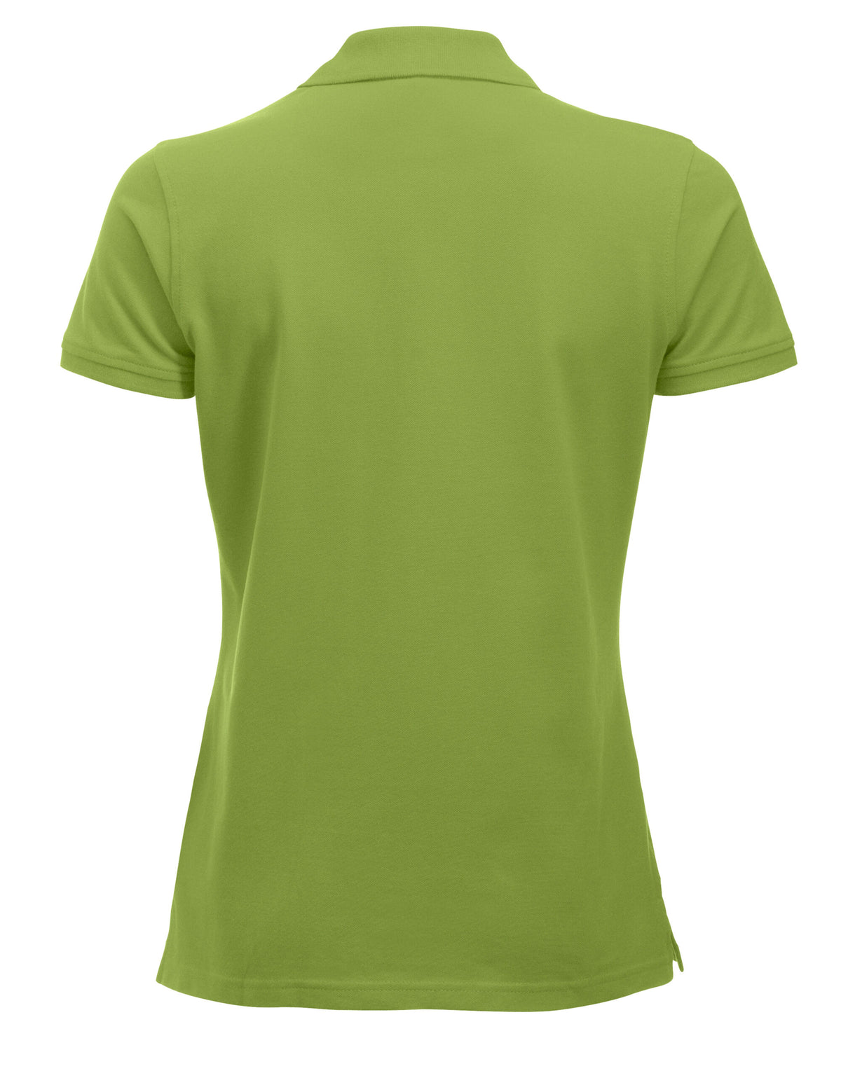 Clique Short Sleeve Classic Marion