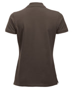 Clique Short Sleeve Classic Marion