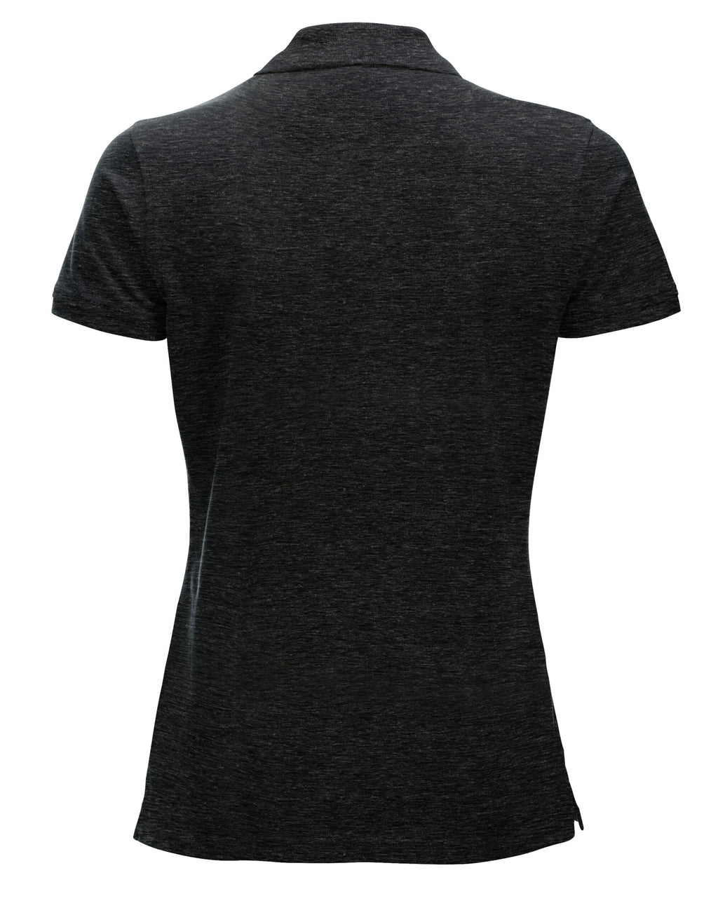 Clique Short Sleeve Classic Marion
