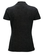 Clique Short Sleeve Classic Marion