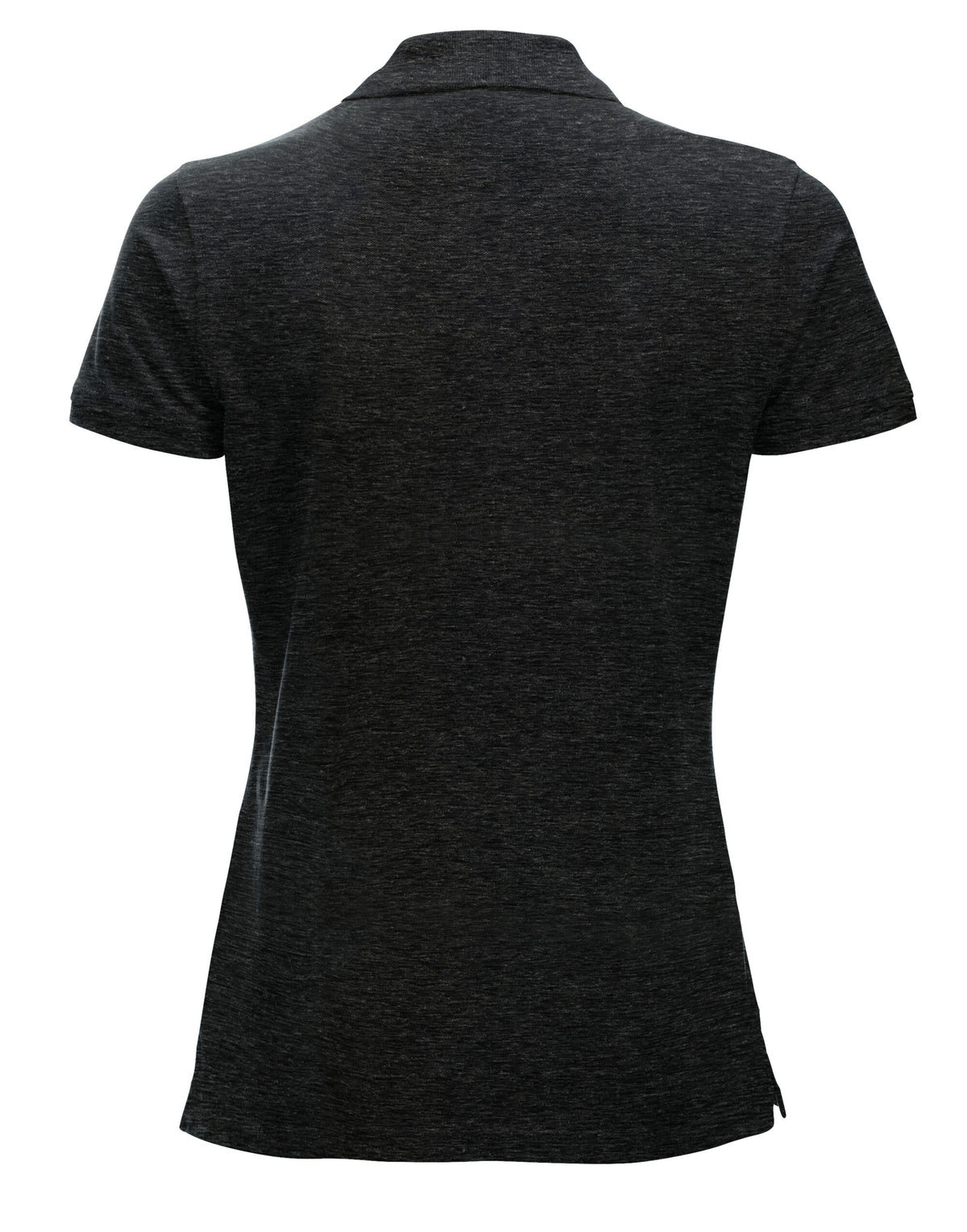 Clique Short Sleeve Classic Marion
