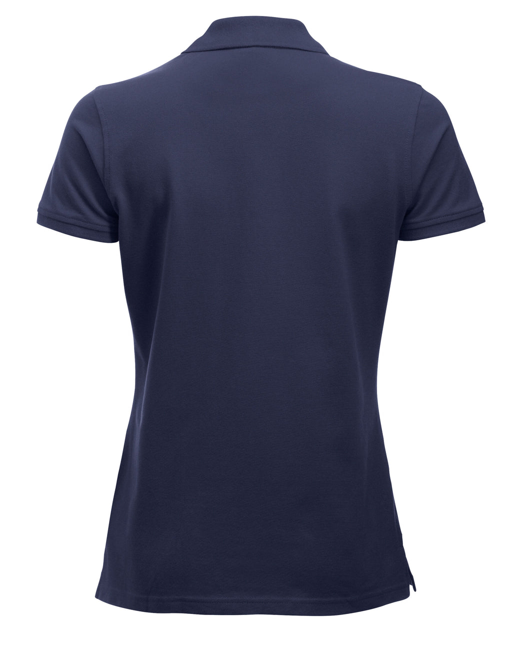 Clique Short Sleeve Classic Marion