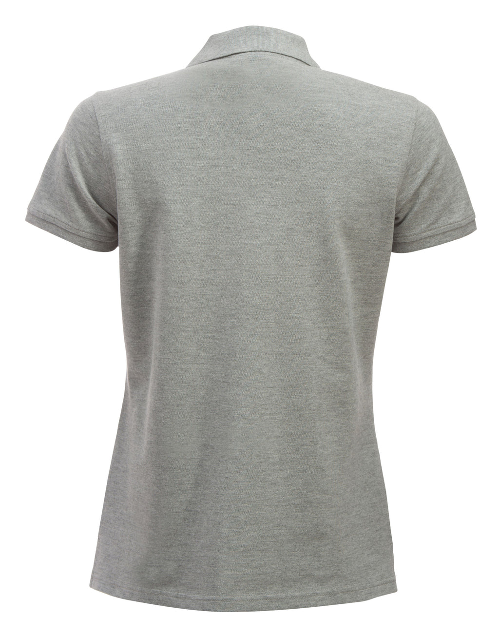 Clique Short Sleeve Classic Marion