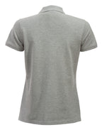 Clique Short Sleeve Classic Marion