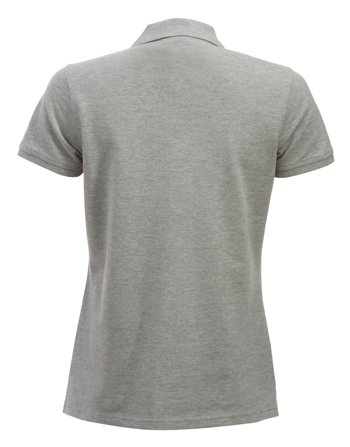 Clique Short Sleeve Classic Marion