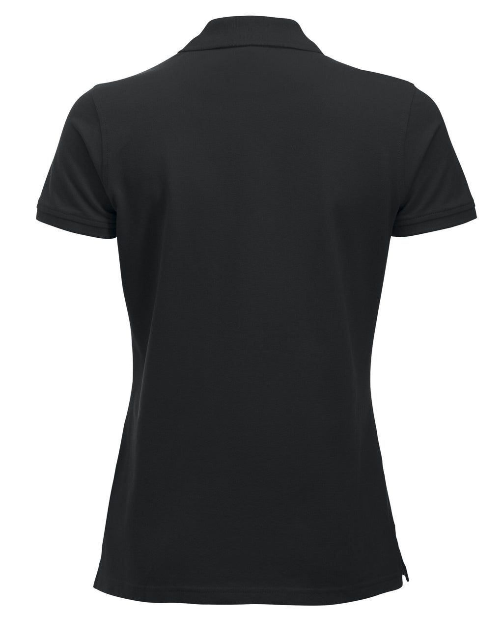 Clique Short Sleeve Classic Marion