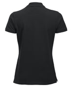 Clique Short Sleeve Classic Marion