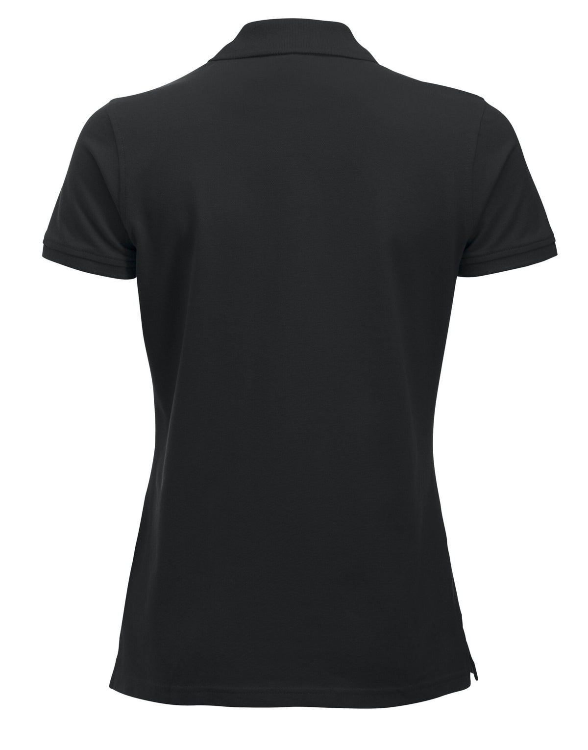 Clique Short Sleeve Classic Marion