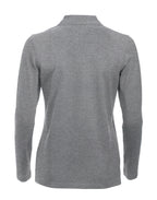 Clique Long Sleeve Classic Marion