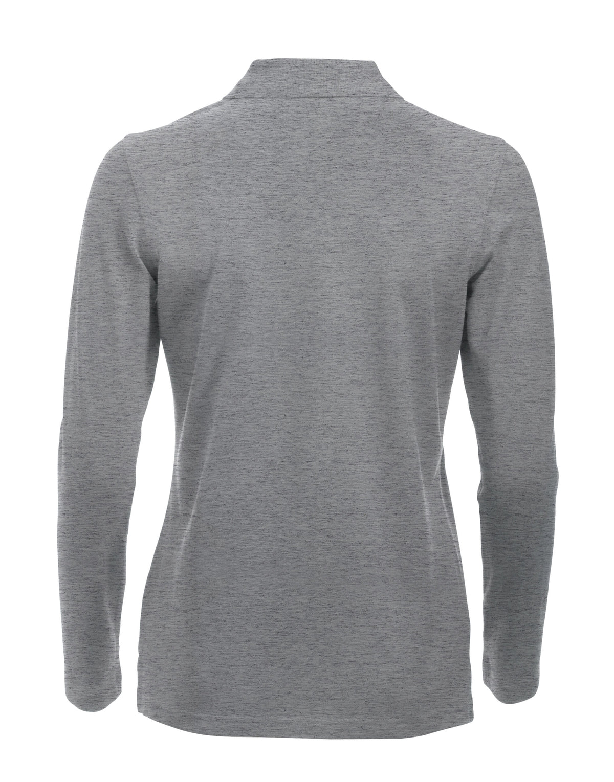 Clique Long Sleeve Classic Marion