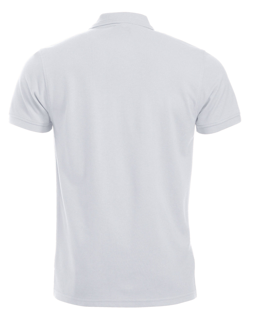 Clique Manhattan Polo