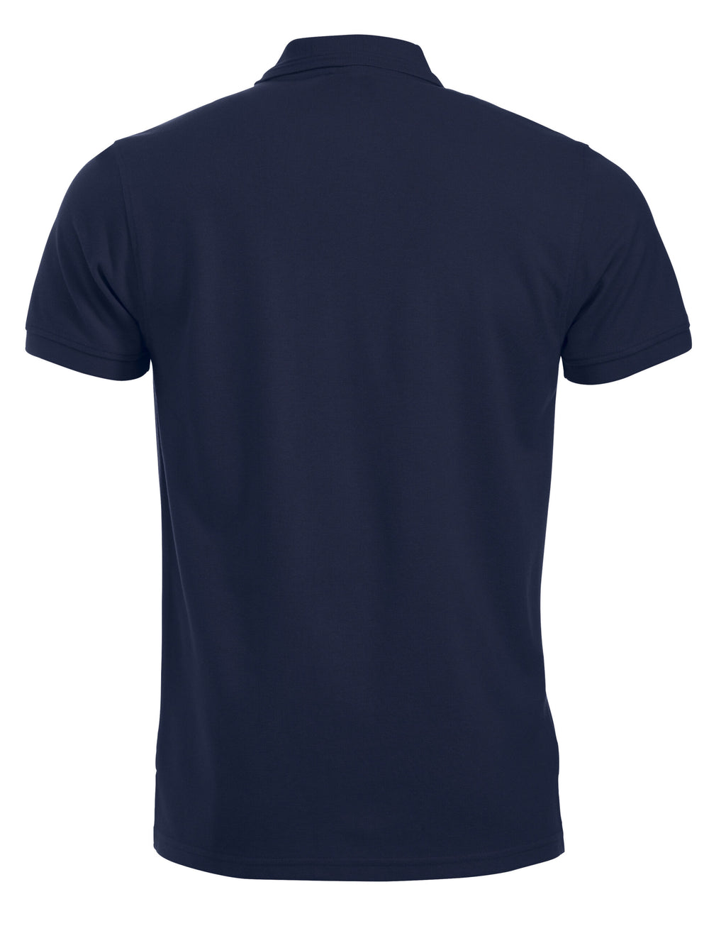 Clique Manhattan Polo