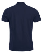 Clique Manhattan Polo