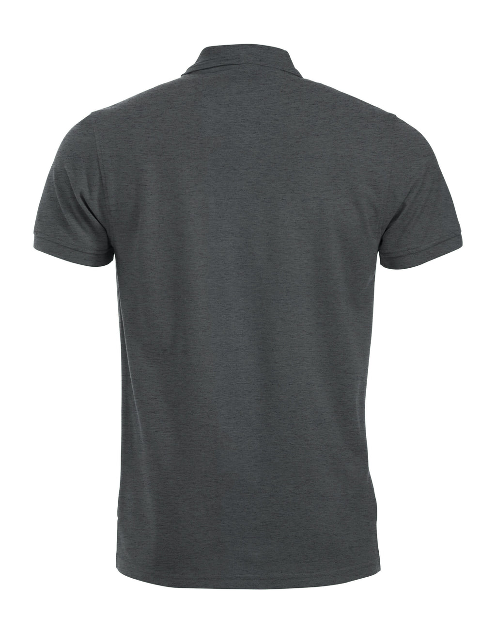 Clique Manhattan Polo
