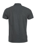 Clique Manhattan Polo