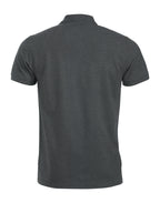 Clique Manhattan Polo