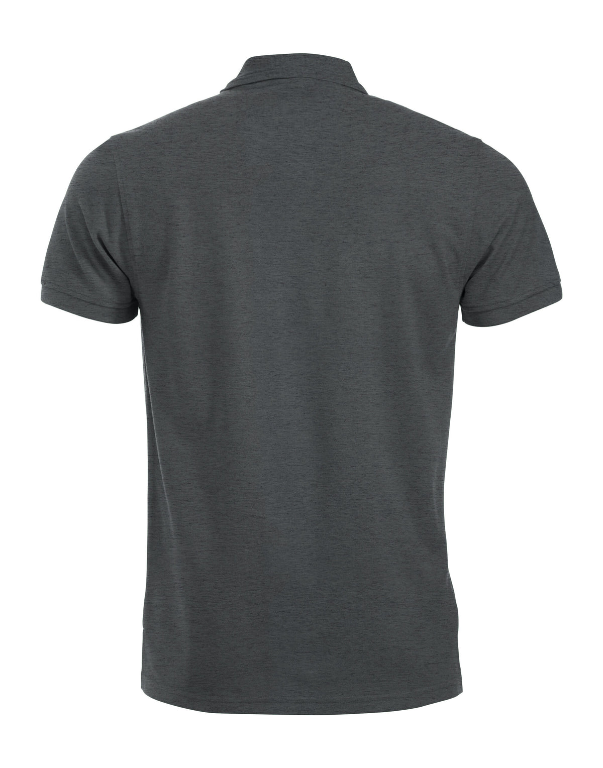 Clique Manhattan Polo