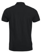 Clique Manhattan Polo