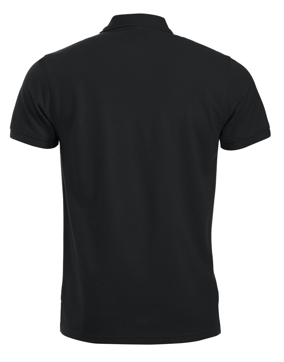 Clique Manhattan Polo