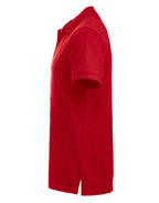 Clique Manhattan Polo