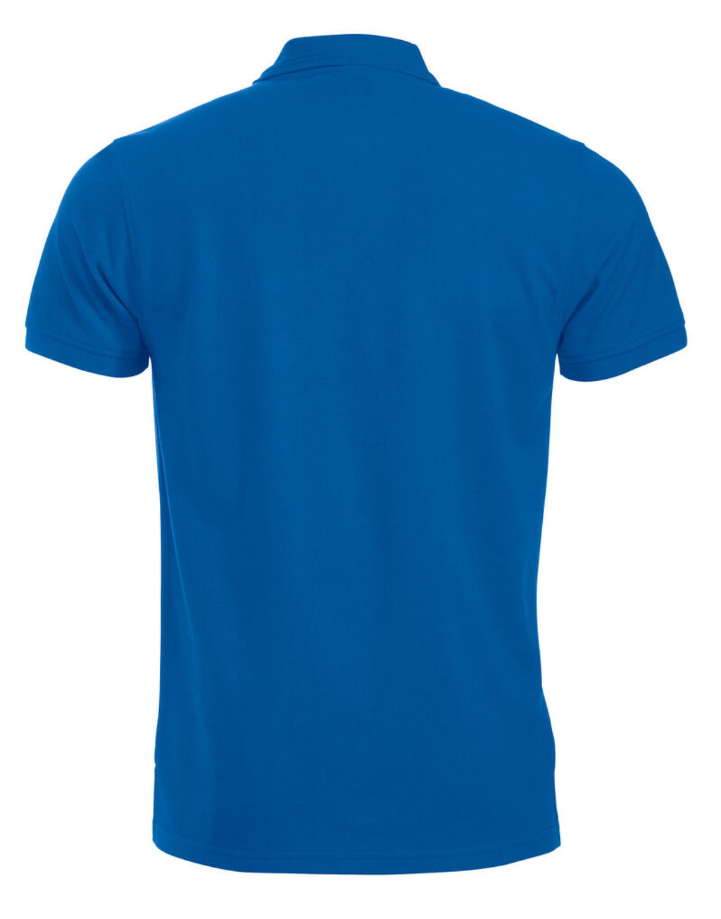 Clique Manhattan Polo