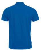 Clique Manhattan Polo