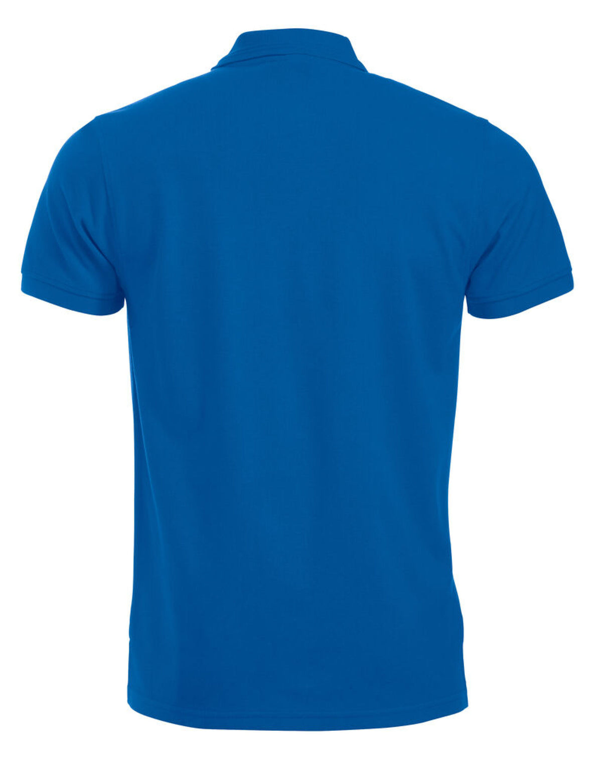 Clique Manhattan Polo