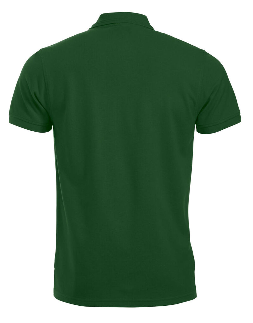 Clique Manhattan Polo