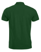 Clique Manhattan Polo