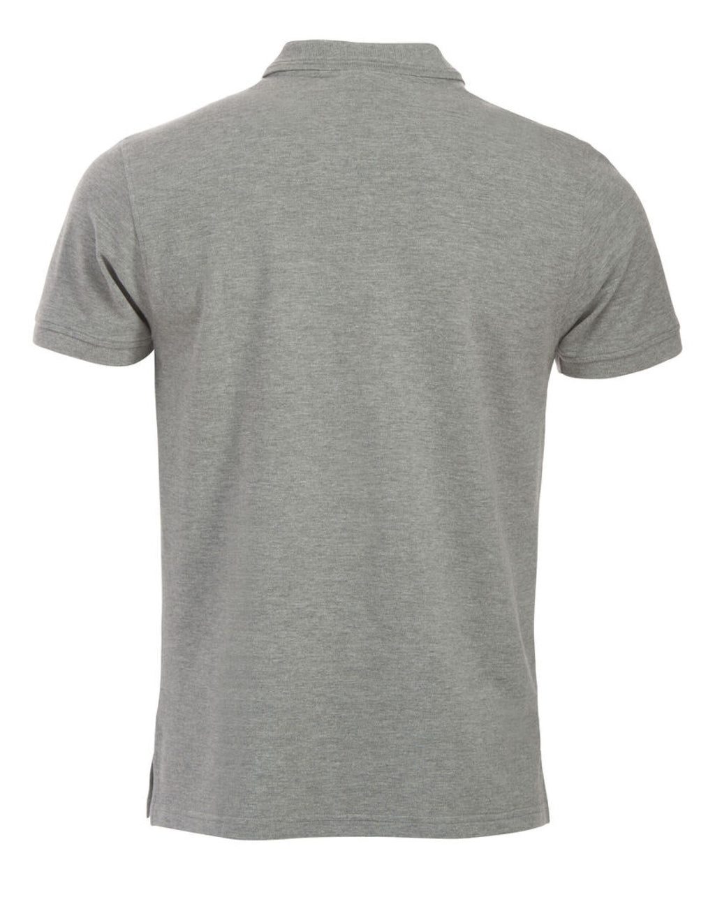 Clique Manhattan Polo