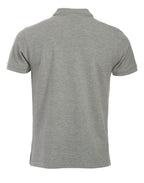 Clique Manhattan Polo
