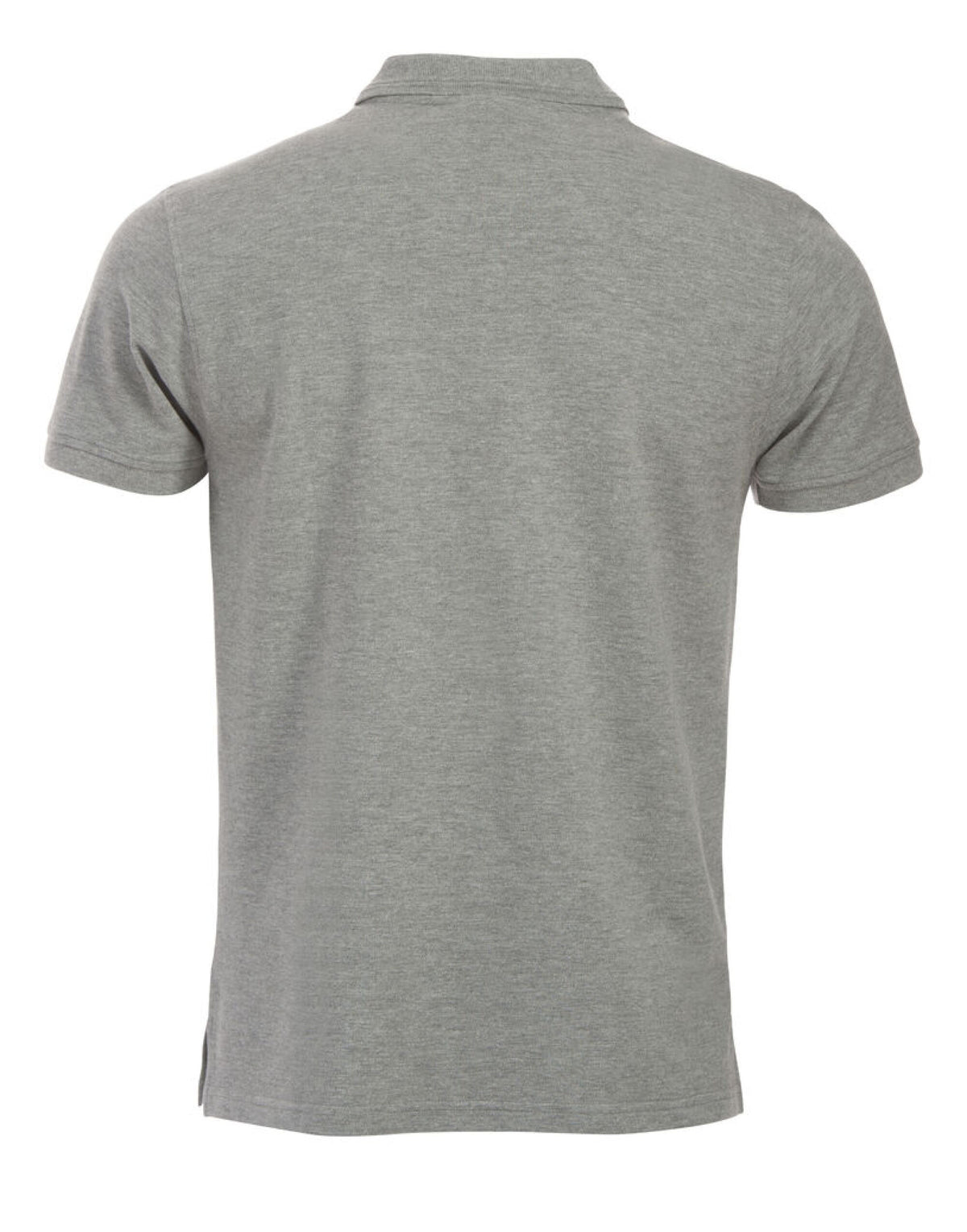Clique Manhattan Polo