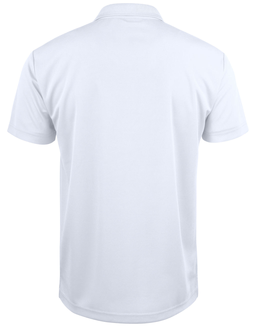 Clique Basic Active Polo