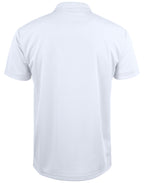 Clique Basic Active Polo