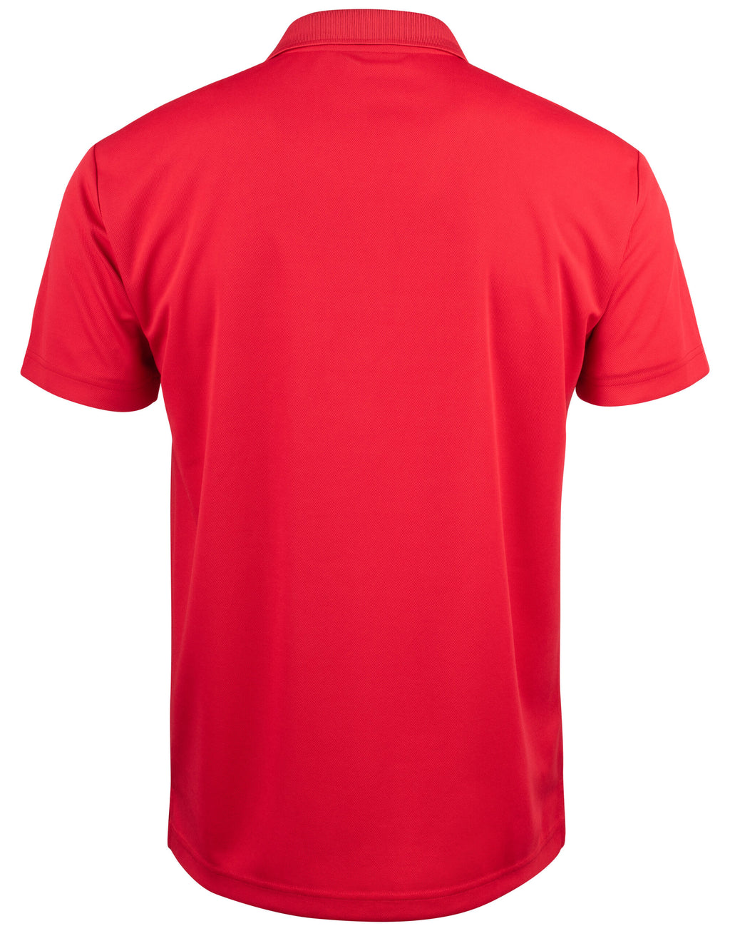 Clique Basic Active Polo