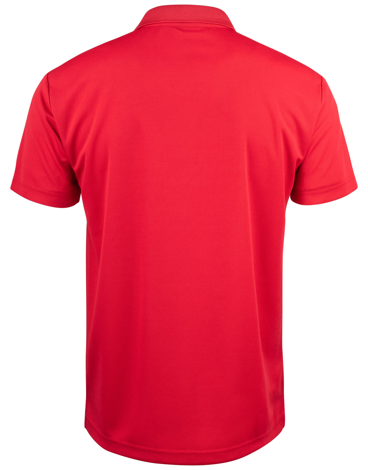 Clique Basic Active Polo