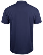 Clique Basic Active Polo