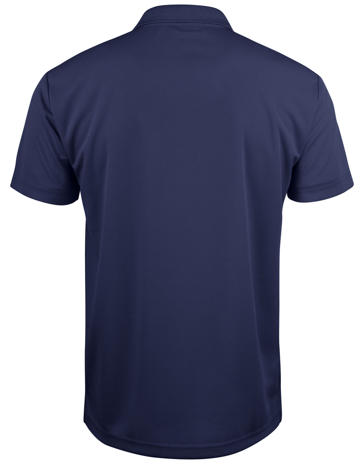 Clique Basic Active Polo