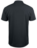 Clique Basic Active Polo