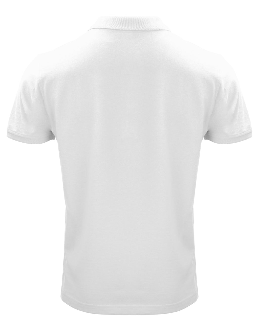 Clique Classic OC Polo