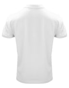 Clique Classic OC Polo