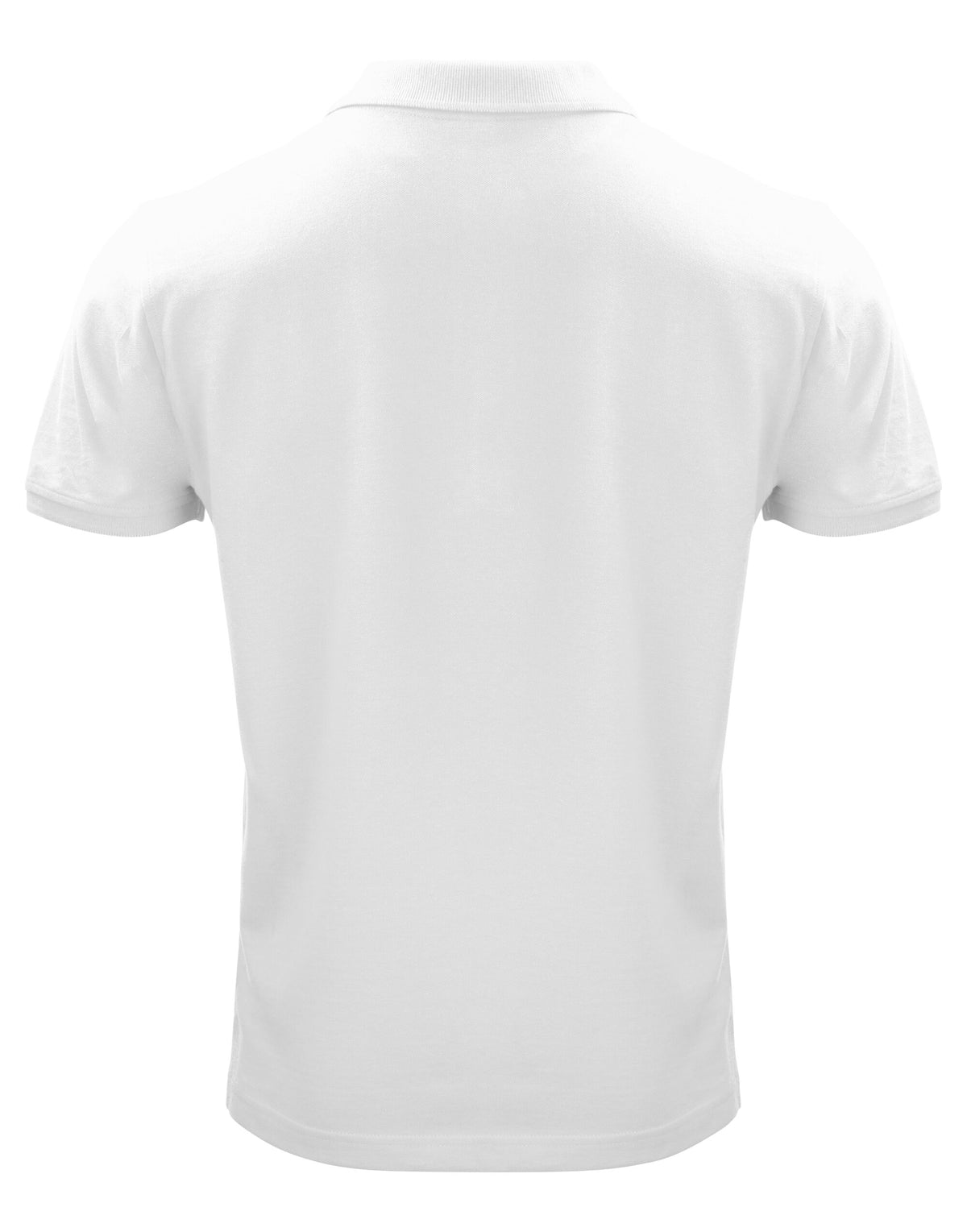 Clique Classic OC Polo