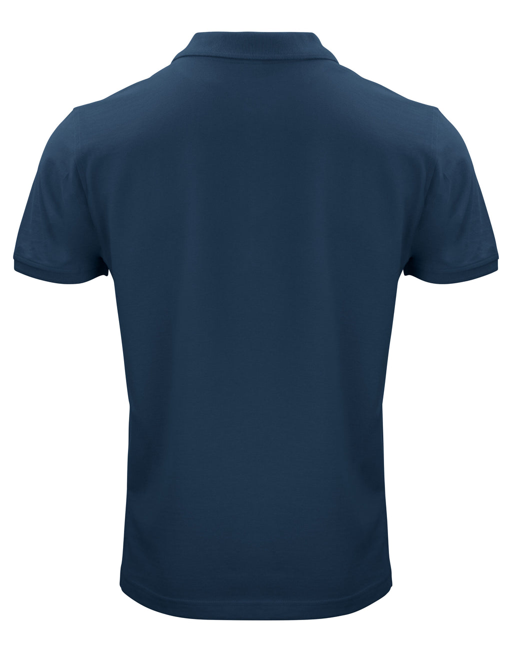 Clique Classic OC Polo