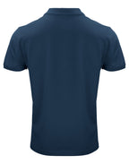 Clique Classic OC Polo