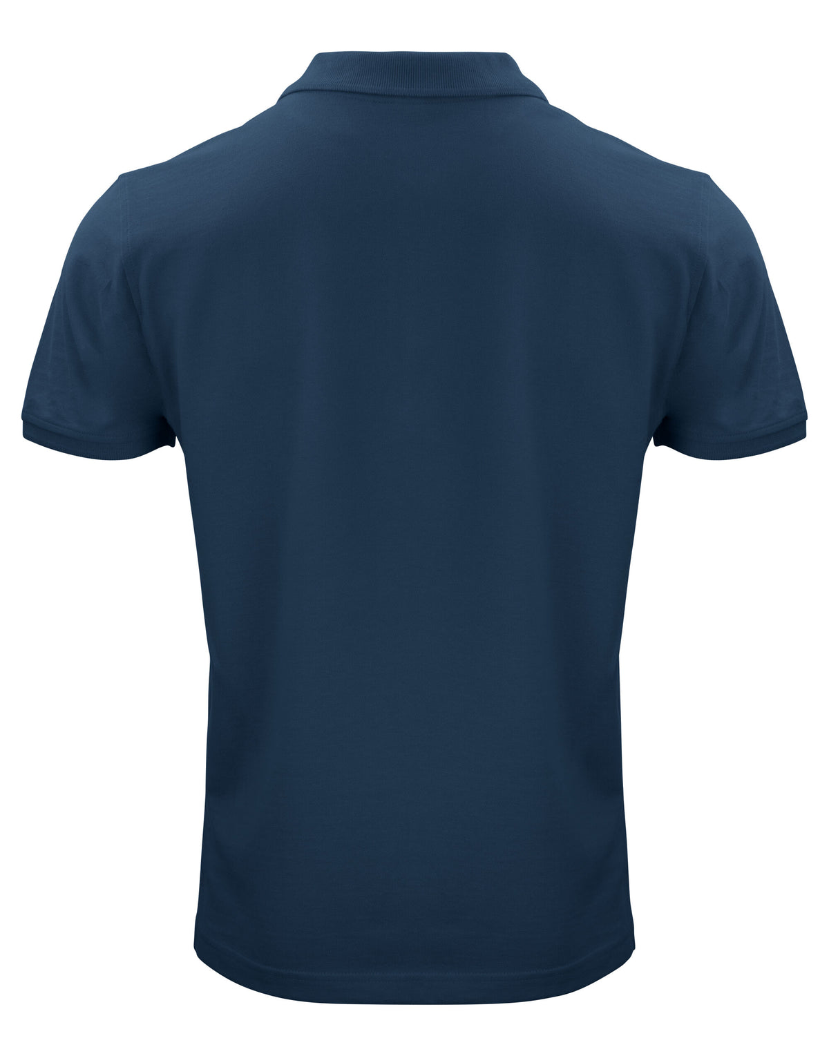 Clique Classic OC Polo