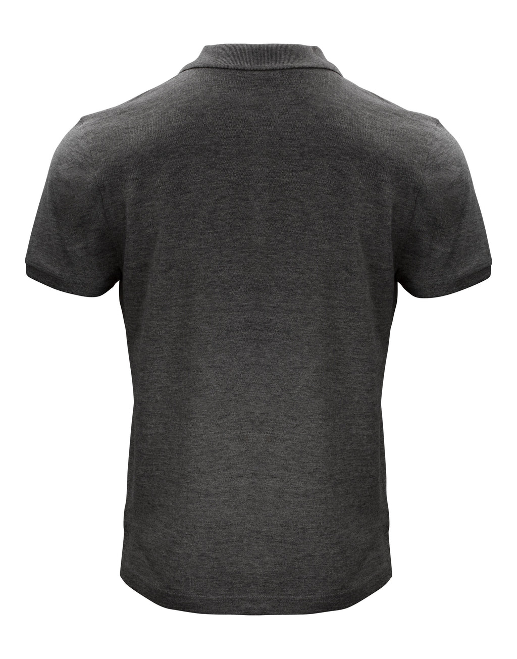 Clique Classic OC Polo