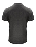Clique Classic OC Polo