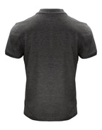 Clique Classic OC Polo
