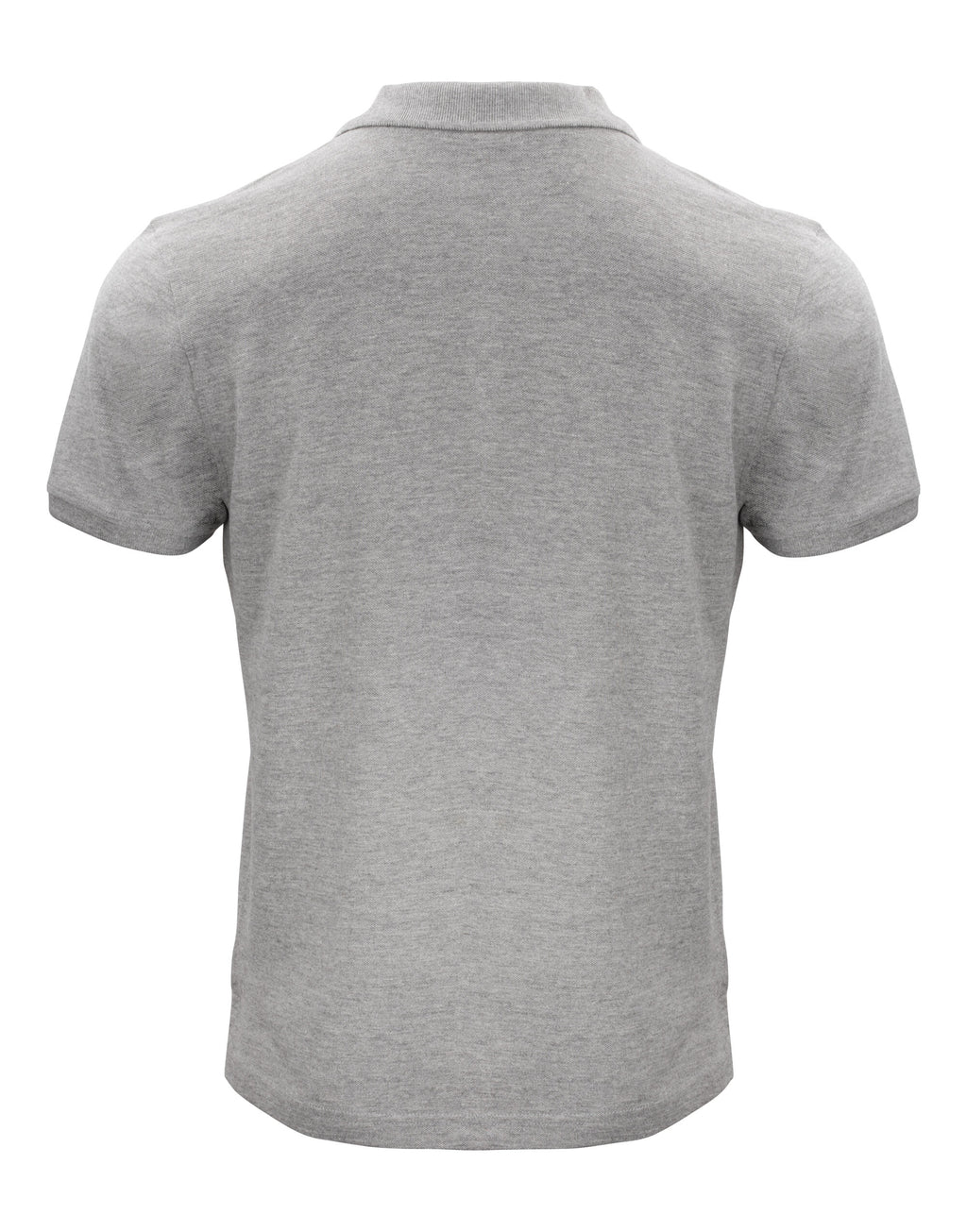 Clique Classic OC Polo