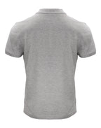 Clique Classic OC Polo